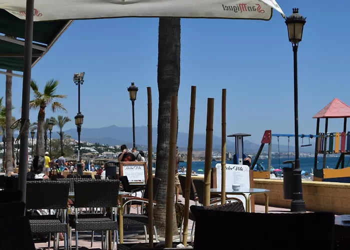 Sonne Und Meer - Anafi Guestroom
