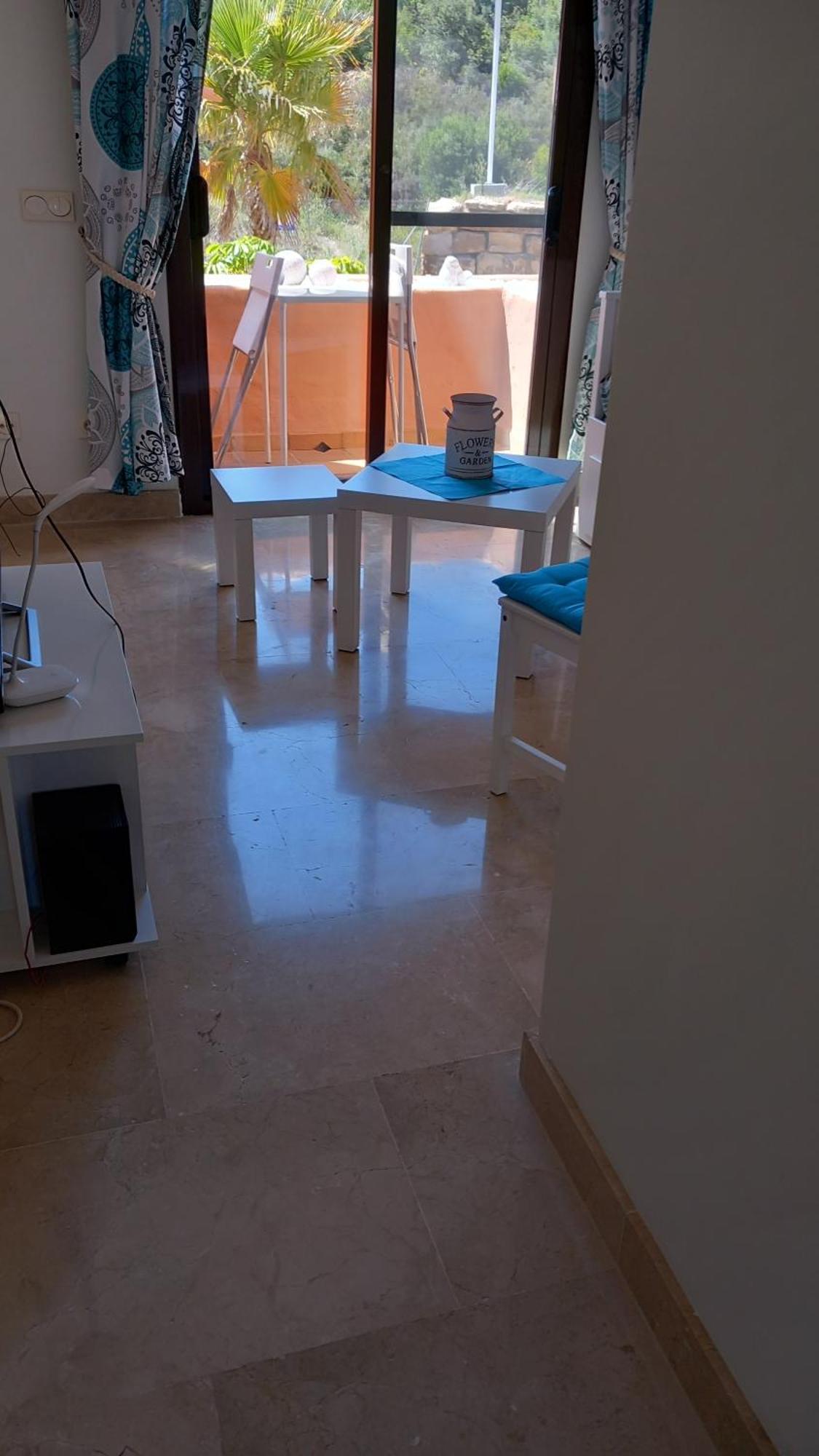 Sonne Und - Anafi Guestroom *