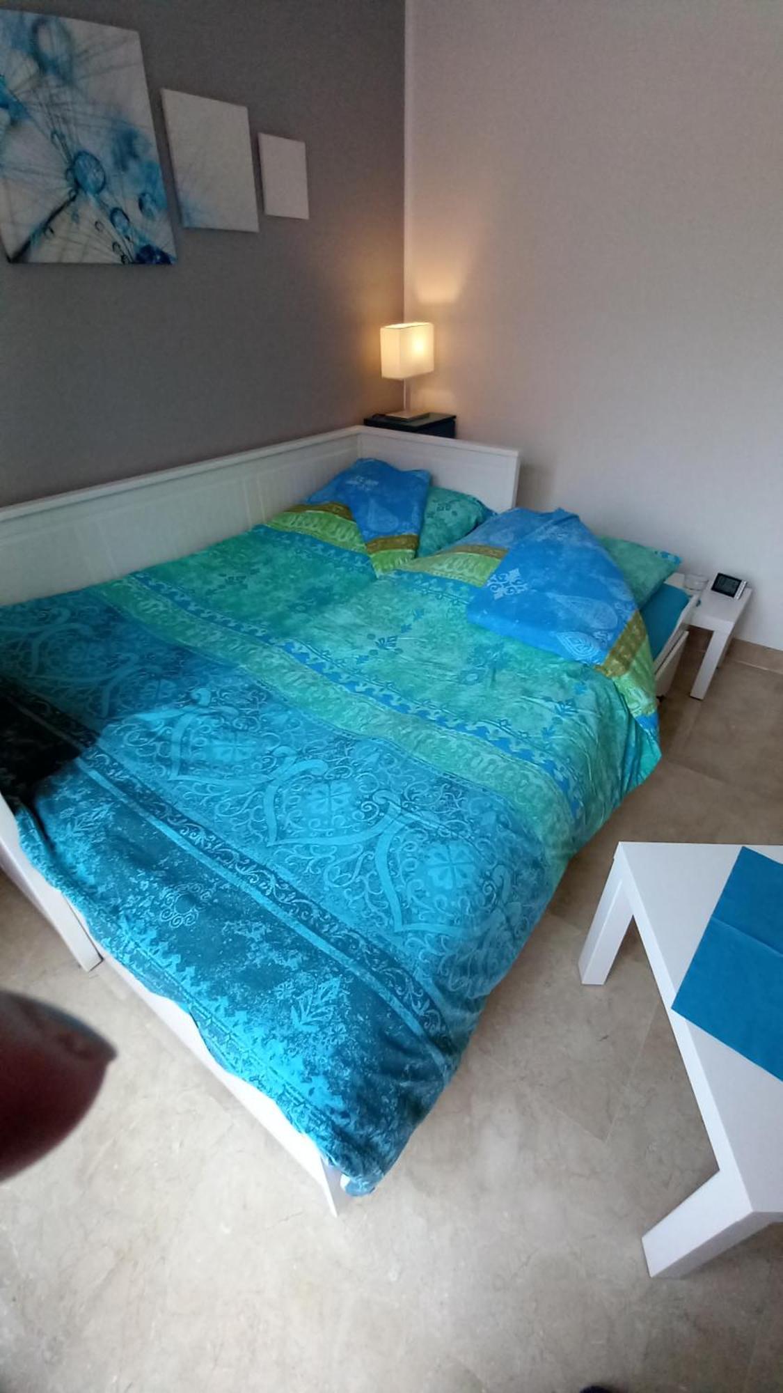 Sonne Und - Anafi Guestroom Privatunterkunft