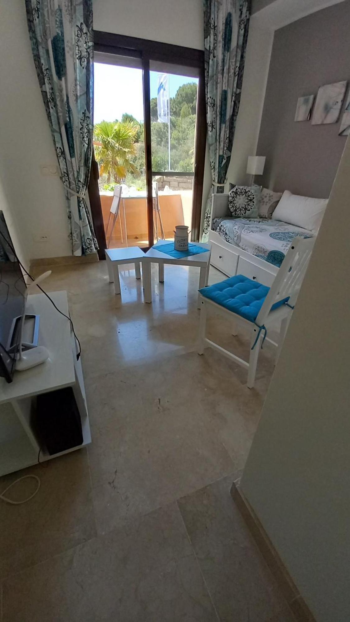 Sonne Und - Anafi Guestroom Accommodatie bij particulieren