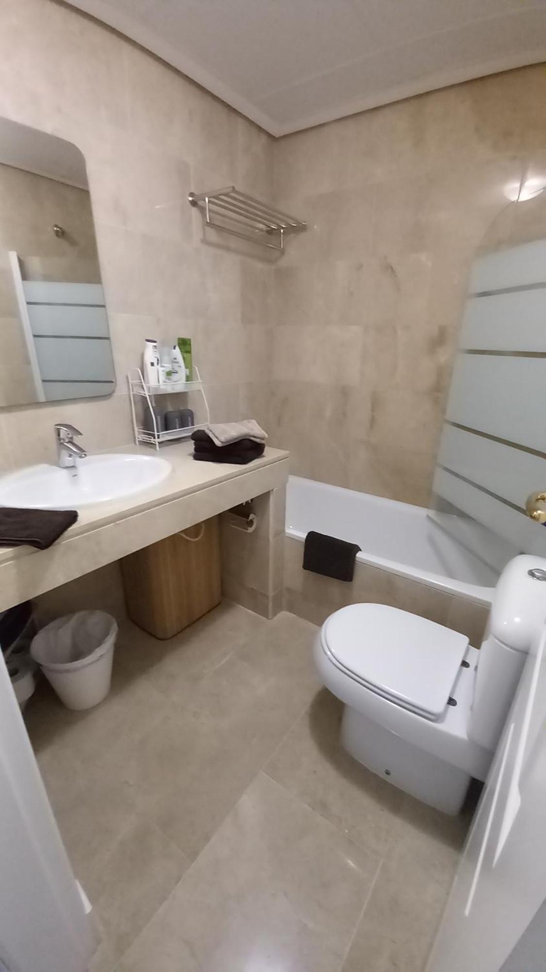 Accommodatie bij particulieren Sonne Und - Anafi Guestroom