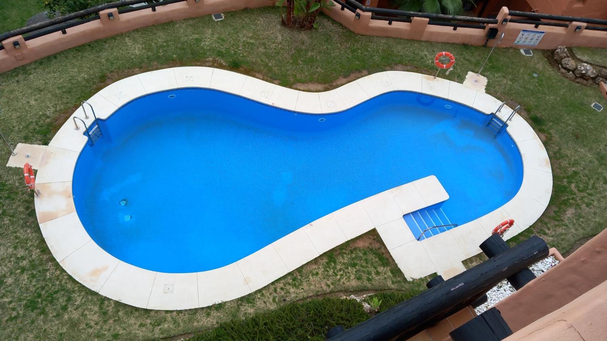 Accommodatie bij particulieren Sonne Und - Anafi Guestroom *